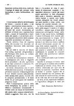 giornale/RAV0320755/1925/unico/00000329