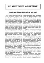 giornale/RAV0320755/1925/unico/00000330