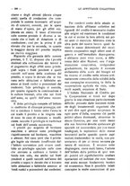 giornale/RAV0320755/1925/unico/00000331