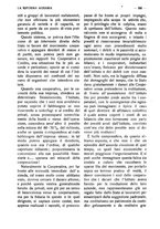 giornale/RAV0320755/1925/unico/00000332