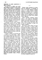 giornale/RAV0320755/1925/unico/00000333