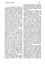 giornale/RAV0320755/1925/unico/00000334
