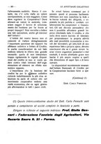 giornale/RAV0320755/1925/unico/00000335