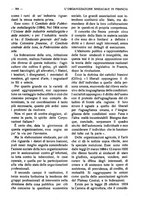 giornale/RAV0320755/1925/unico/00000337