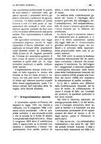 giornale/RAV0320755/1925/unico/00000338