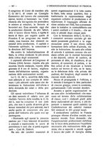 giornale/RAV0320755/1925/unico/00000339