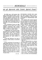 giornale/RAV0320755/1925/unico/00000341