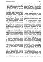 giornale/RAV0320755/1925/unico/00000342