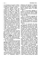 giornale/RAV0320755/1925/unico/00000343