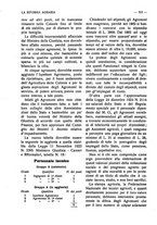 giornale/RAV0320755/1925/unico/00000344