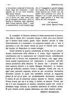 giornale/RAV0320755/1925/unico/00000345