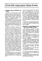 giornale/RAV0320755/1925/unico/00000346