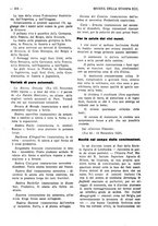giornale/RAV0320755/1925/unico/00000347