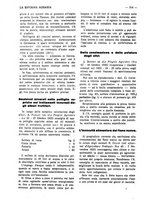 giornale/RAV0320755/1925/unico/00000348