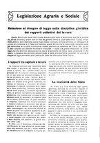 giornale/RAV0320755/1925/unico/00000349