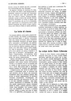 giornale/RAV0320755/1925/unico/00000350