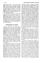 giornale/RAV0320755/1925/unico/00000351
