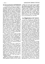 giornale/RAV0320755/1925/unico/00000353