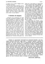 giornale/RAV0320755/1925/unico/00000354