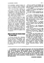 giornale/RAV0320755/1925/unico/00000356