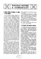 giornale/RAV0320755/1925/unico/00000357