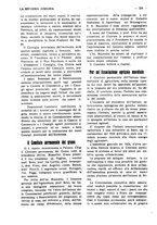giornale/RAV0320755/1925/unico/00000358