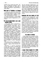 giornale/RAV0320755/1925/unico/00000359