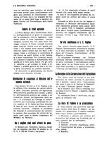 giornale/RAV0320755/1925/unico/00000360