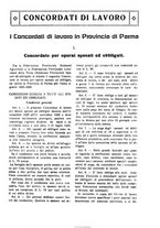 giornale/RAV0320755/1925/unico/00000361