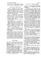giornale/RAV0320755/1925/unico/00000362