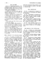 giornale/RAV0320755/1925/unico/00000363