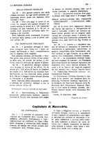 giornale/RAV0320755/1925/unico/00000364