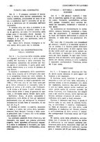 giornale/RAV0320755/1925/unico/00000365