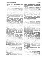 giornale/RAV0320755/1925/unico/00000366