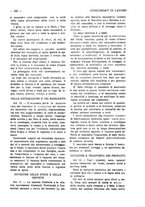 giornale/RAV0320755/1925/unico/00000367