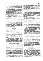 giornale/RAV0320755/1925/unico/00000368