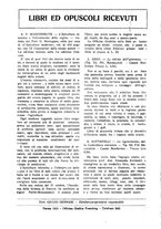 giornale/RAV0320755/1925/unico/00000370