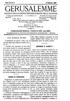 giornale/RAV0325118/1881/unico/00000021