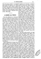 giornale/RAV0325118/1881/unico/00000023