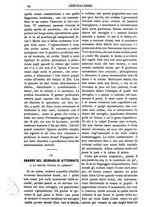 giornale/RAV0325118/1881/unico/00000024