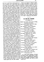 giornale/RAV0325118/1881/unico/00000025