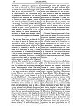 giornale/RAV0325118/1881/unico/00000028