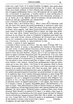 giornale/RAV0325118/1881/unico/00000029