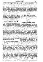 giornale/RAV0325118/1881/unico/00000031