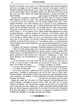 giornale/RAV0325118/1881/unico/00000032