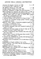 giornale/RAV0325118/1881/unico/00000033