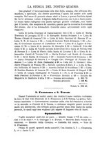 giornale/RAV0325118/1881/unico/00000036