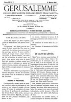 giornale/RAV0325118/1881/unico/00000037