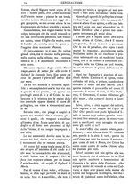 giornale/RAV0325118/1881/unico/00000038