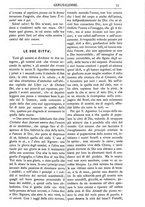 giornale/RAV0325118/1881/unico/00000039